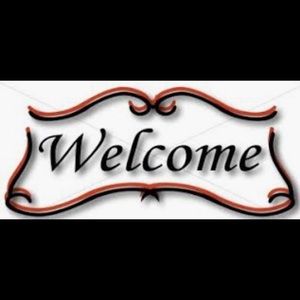 Meet your Posher, Clay